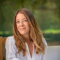 Acros Training Employee Luciana Fozzatti's profile photo