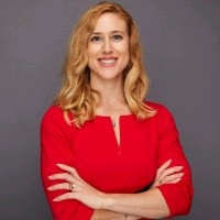 Meirowitz & Wasserberg, LLP Employee Melissa Reitberg's profile photo