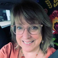 Kathy Leypoldt Email & Phone Number