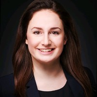 Simone Peun Email
