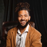 Asteria Employee Don Stevenson's profile photo
