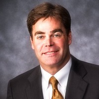 Clark Smith Email & Phone Number