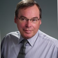 RealMLS Employee Joseph Balla's profile photo