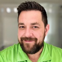 Brian Doyle Email & Phone Number