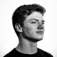 The Plastics Exchange Employee Kyle Petersen's profile photo