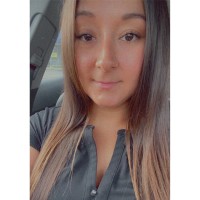 The Mueller Group, Inc. Employee Jessica Johnson's profile photo