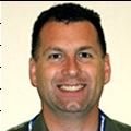 School Specialty Employee Derek Willis's profile photo