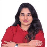 Freelancer- Self Employed Employee Prathyusha Gaddalay's profile photo