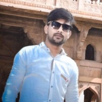 MobilityeCommerce Employee Masoom Ali's profile photo