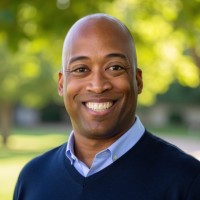 InspectIR Systems Employee John Redmond's profile photo