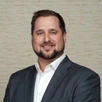 Kevin Hatch Email & Phone Number