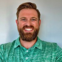Legacy Maintenance Services, LLC Employee Kevin Collett's profile photo