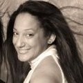 Denise Gordon-Mohamud Email & Phone Number