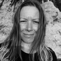 Corporate Rebels Employee Emma de Blok's profile photo