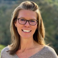 Happy Ladders Employee Amy Jacobs-Schroeder's profile photo