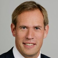 Tchibo Employee Jens Koeppen's profile photo