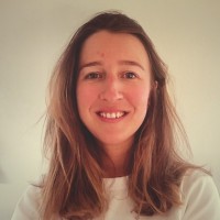Adèle Coisne Email & Phone Number