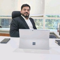 Sumit Behl Email & Phone Number