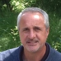 NorthLago, L.L.C. Employee Tim Levindofske's profile photo