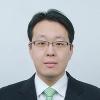 James Kwon Email & Phone Number