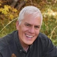 Randy Helzer Email & Phone Number