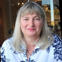 Evelyn C Email & Phone Number