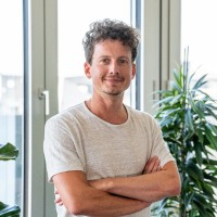 Eduneon Employee Oliver Marusczyk's profile photo