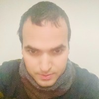 KKH Advisors Employee Khalid Mehmood's profile photo