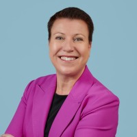 Cornelia Maurer Email