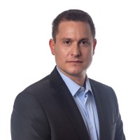 Owlue Employee Alon Netser's profile photo