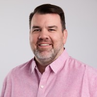 Sureshot Employee Russ Hammond's profile photo