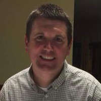 Brad Slaughter Email & Phone Number