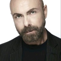 Algenist Employee Loyd Cassler's profile photo