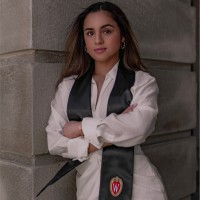 Yanelly Tovar Email & Phone Number