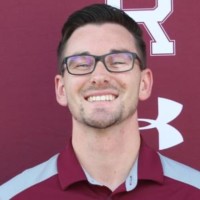 Nathan Meier Email & Phone Number