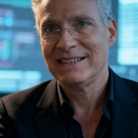 beqom Employee Emmanuel Frenck's profile photo