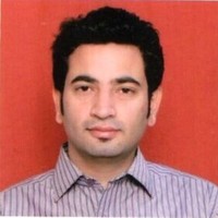 Mayank Nanda Email