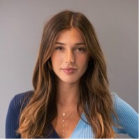 Sam Radlovic Email & Phone Number