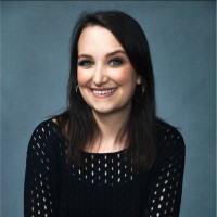 Grace Bacon Email & Phone Number