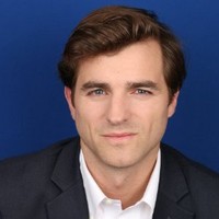 Matt Pfister Email & Phone Number