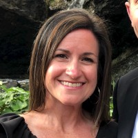 Beth Riddle Email & Phone Number