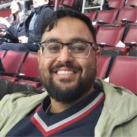 Gurjinder Lal Email
