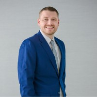 Daniel Dahlke Email & Phone Number