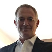 Demian Dressler