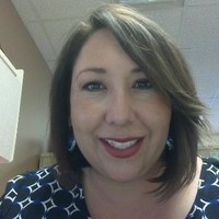 Rhonda Maio Email & Phone Number