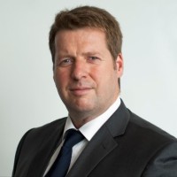 ila Employee Grant Robertson's profile photo