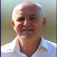 PAGES Employee Giuseppe Squillace's profile photo