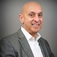 Rudy Singh Email & Phone Number