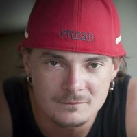 Juggernaut Employee Matthew Rivera's profile photo