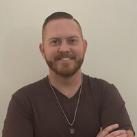 Innovative Technology Solutions Employee Devon Spaulding's profile photo